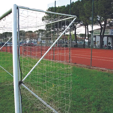 Sporting Center 2*